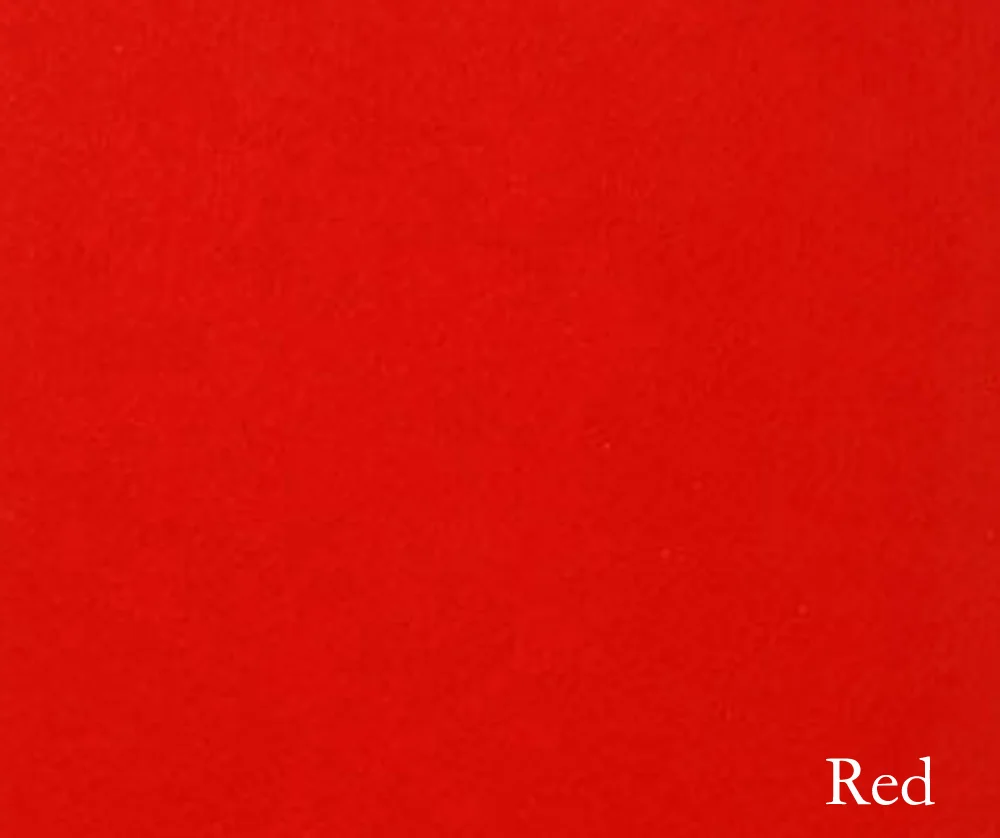 Red.jpg