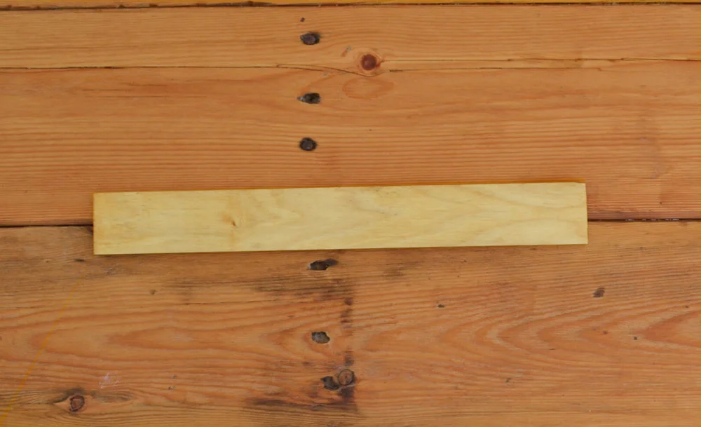 Divider Wide Pecan.jpg