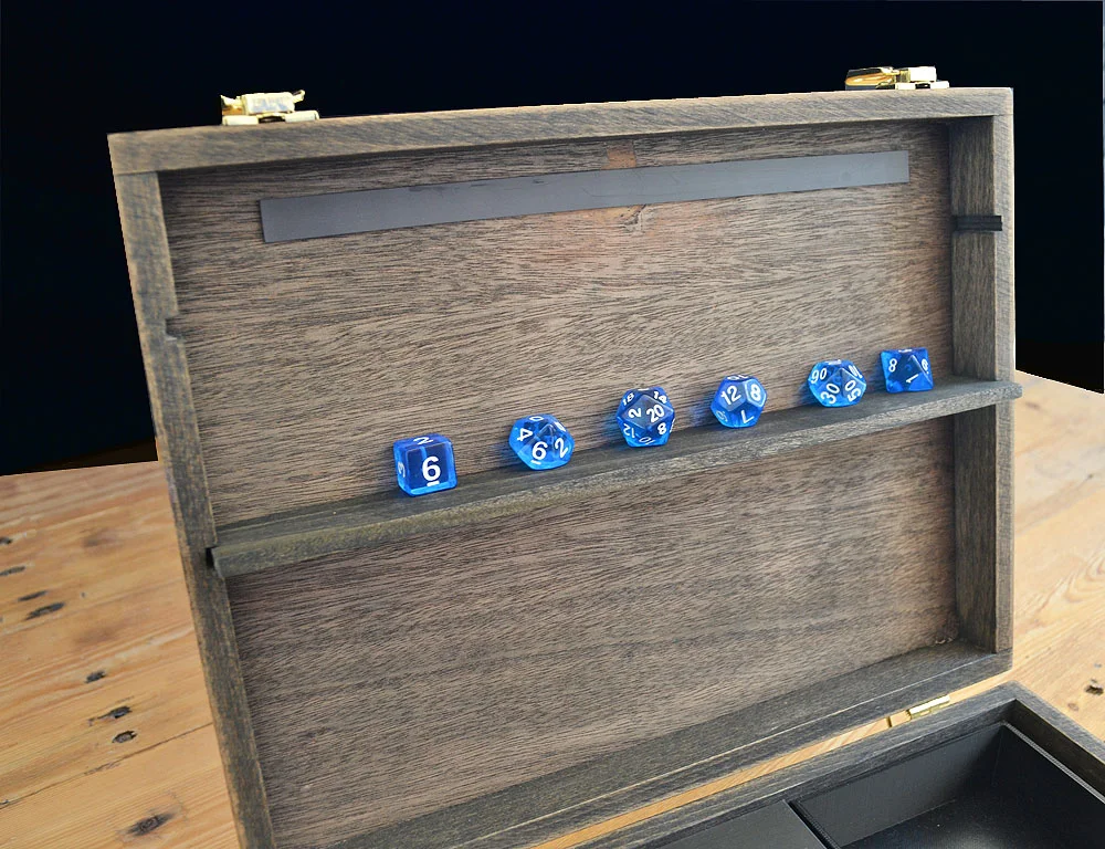 LRG Chest DividerAsShelf.jpg
