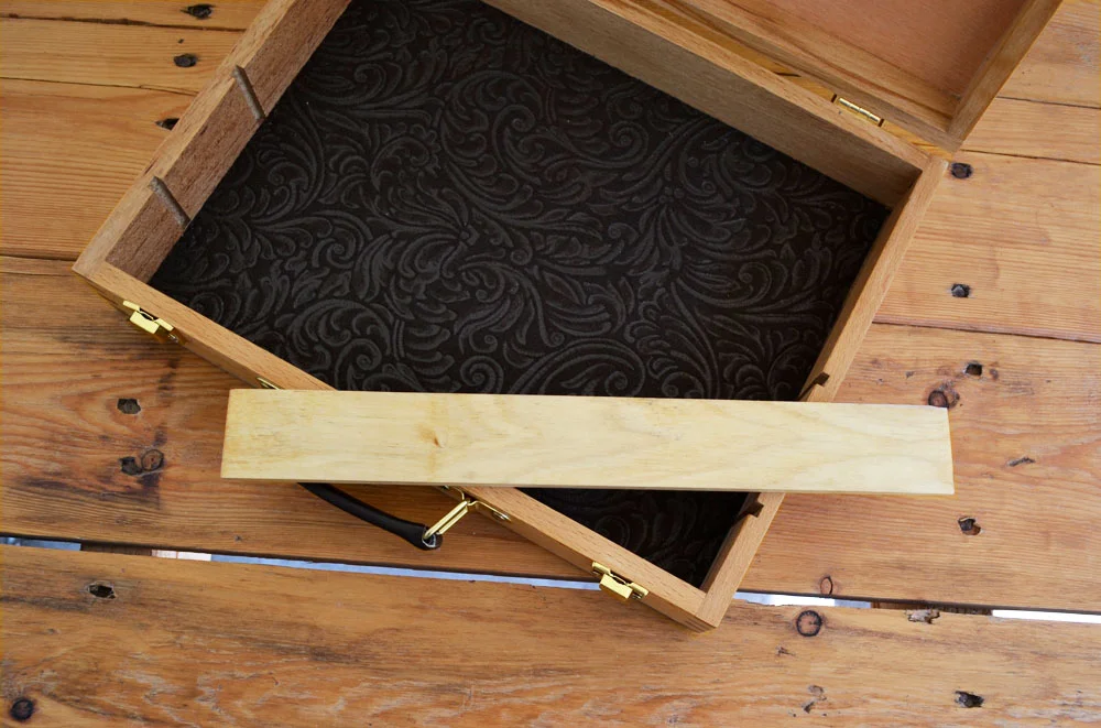 SM PecanChest WideDivider.jpg