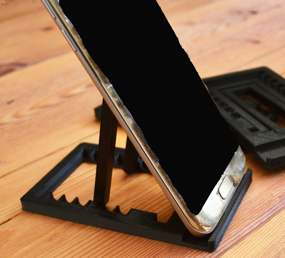 Stand with phone.jpg