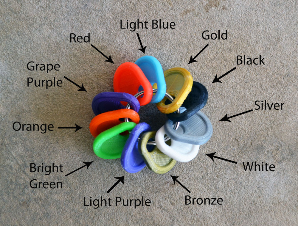 3D Color Wheel.jpg