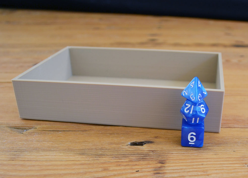 3d traytan dice stack.jpg