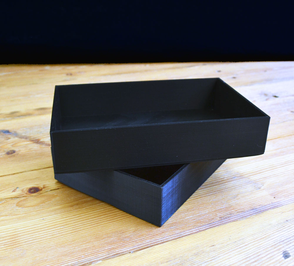 3dtray 2stack.jpg