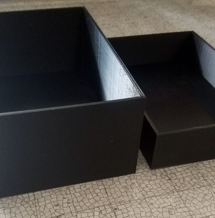 DoubleTray SingleTray.jpg