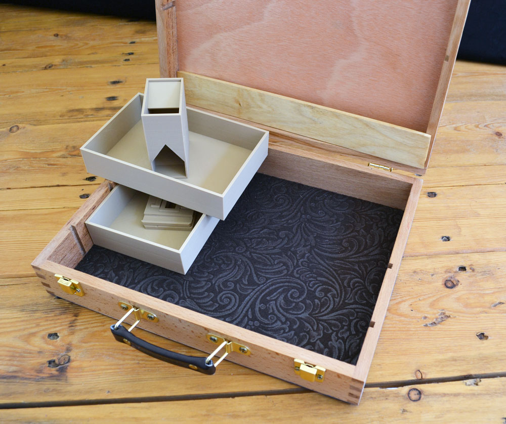 SM BluePecan Components.jpg