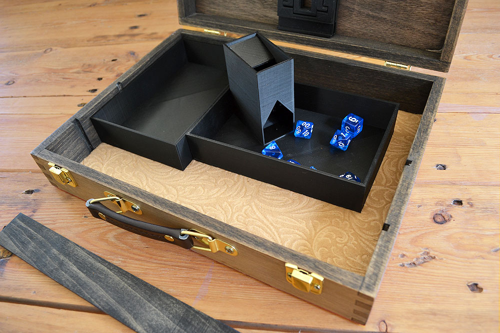 SM RedEbony Components BlueDice.jpg