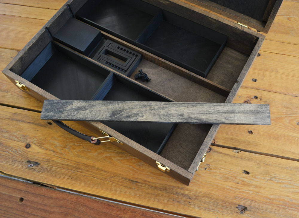 LRG Ebony Chest Wide Divider.jpg