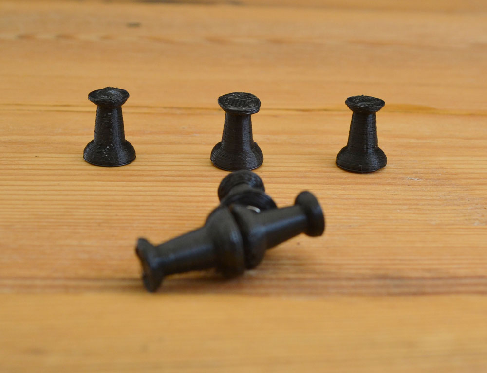 Magnets1.jpg