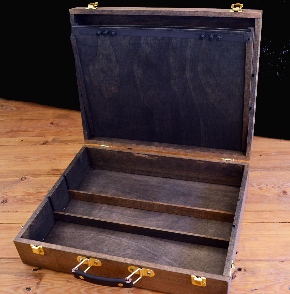 LRG RedEbony Empty-dividers.jpg