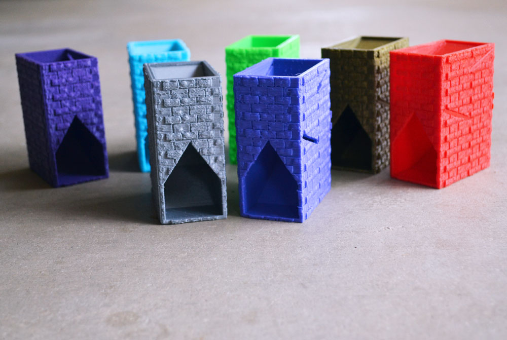 16mm all towers Front.jpg