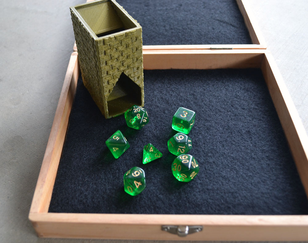 Bronze16mm-dicetray.jpg