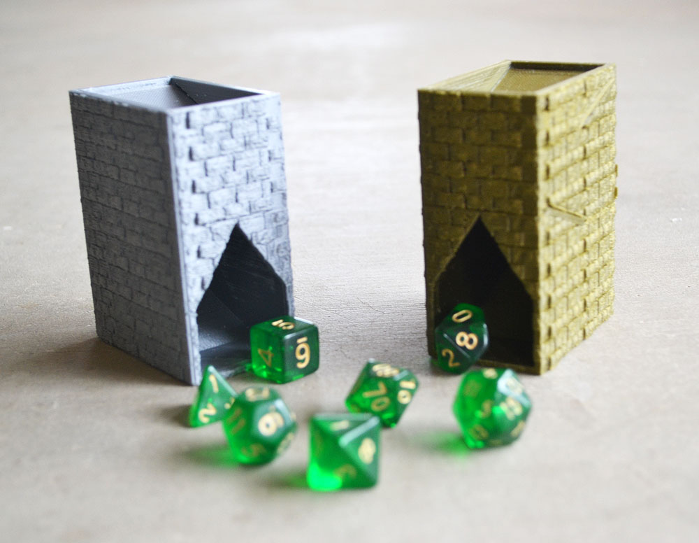 Silver-Bronze16mm-Greendice.jpg