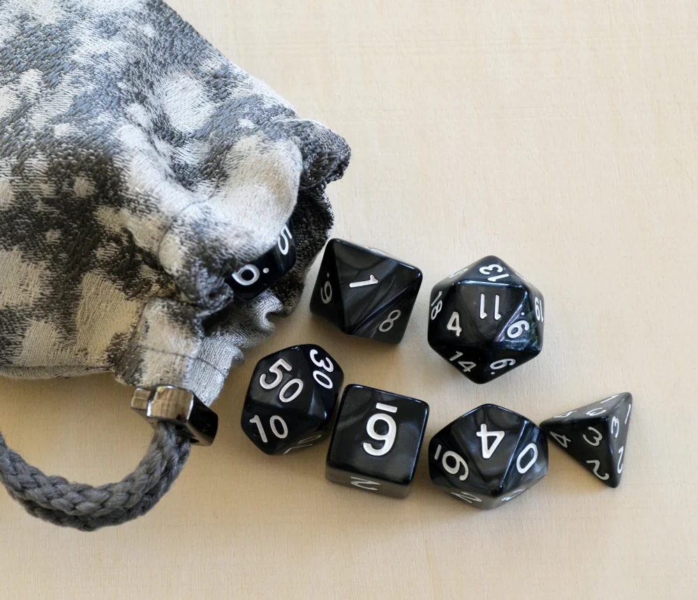 Marble Black Granite Bag.jpg