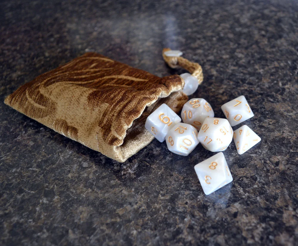 Marble White gold bag.jpg