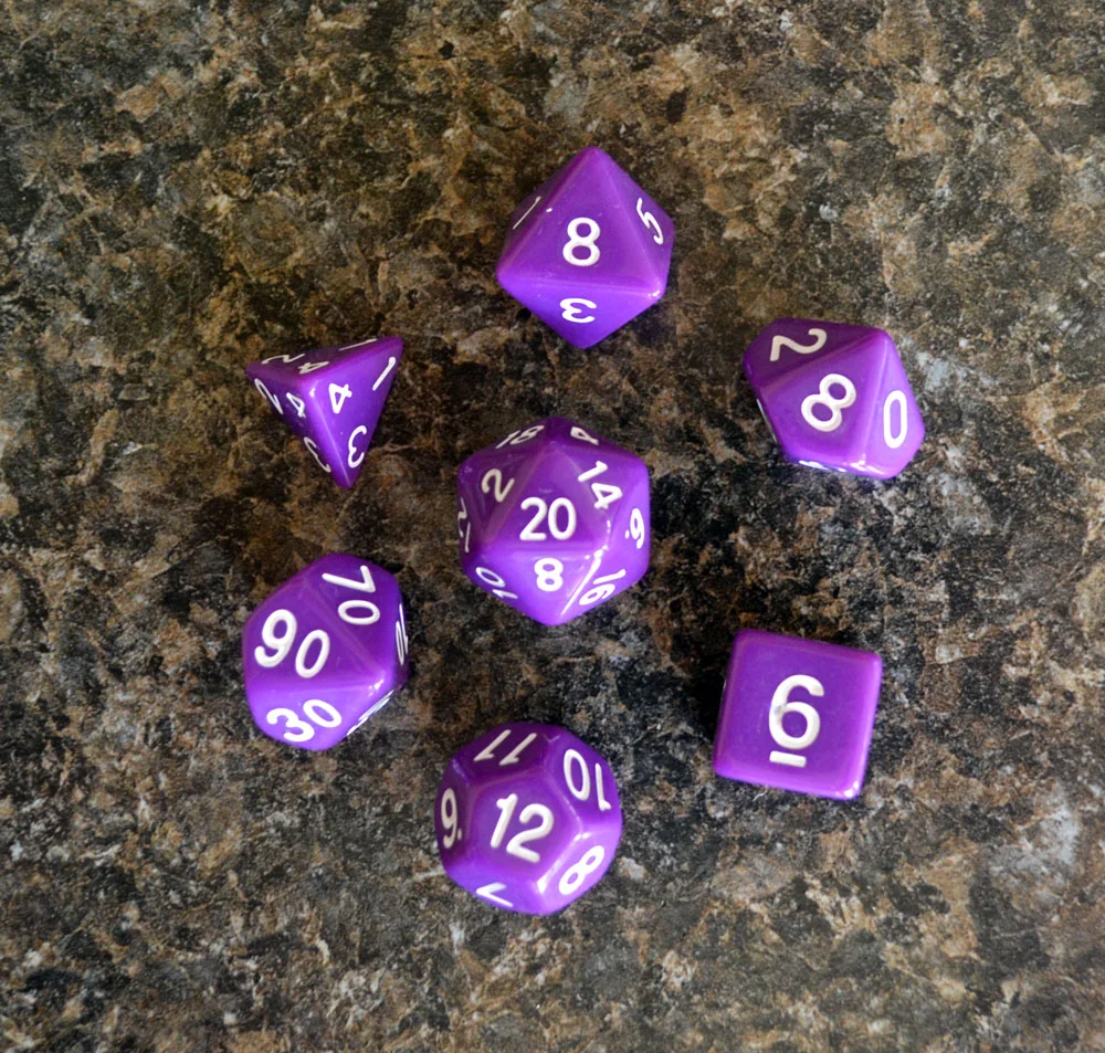Solid Purple.jpg