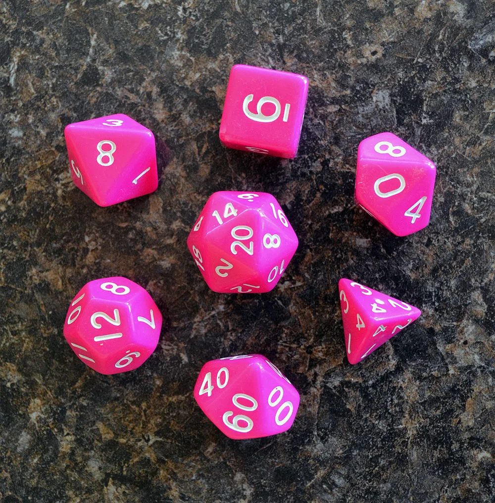 Solid Hot Pink Overall.jpg