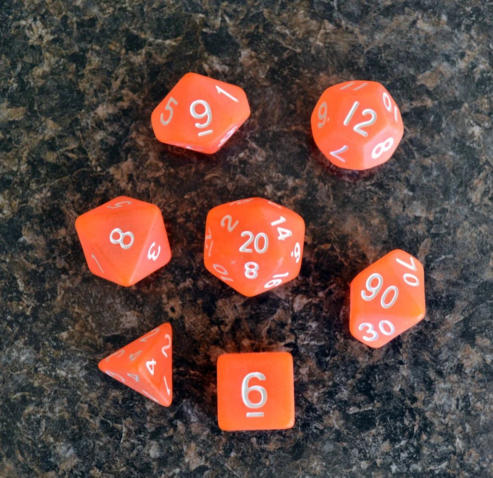Frost Orange Overall.jpg