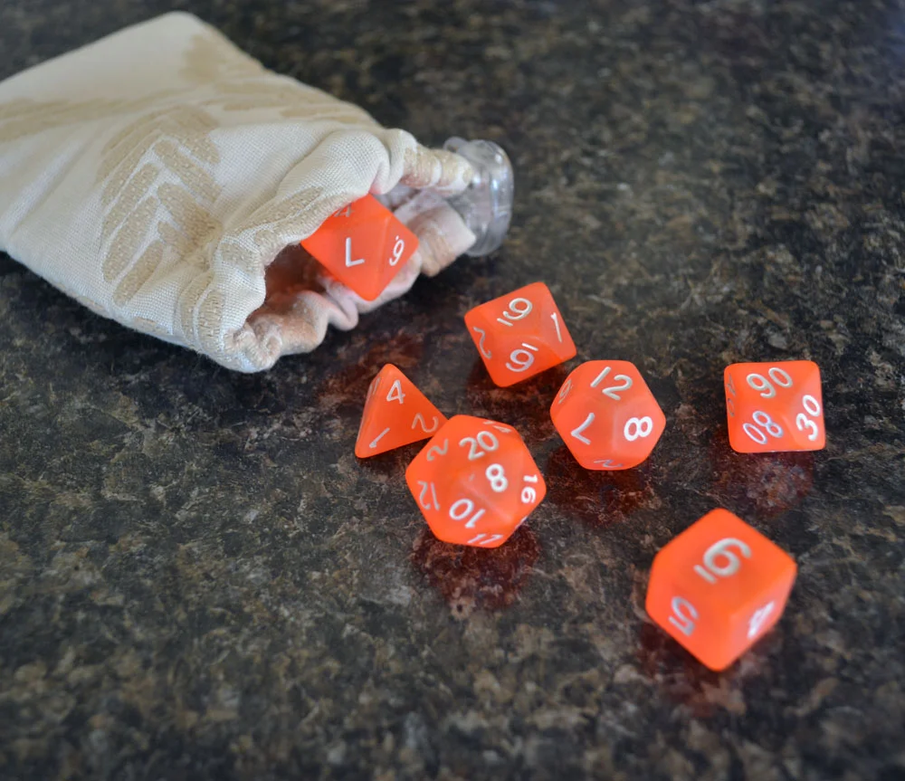 Frost Orange Wheat Bag.jpg