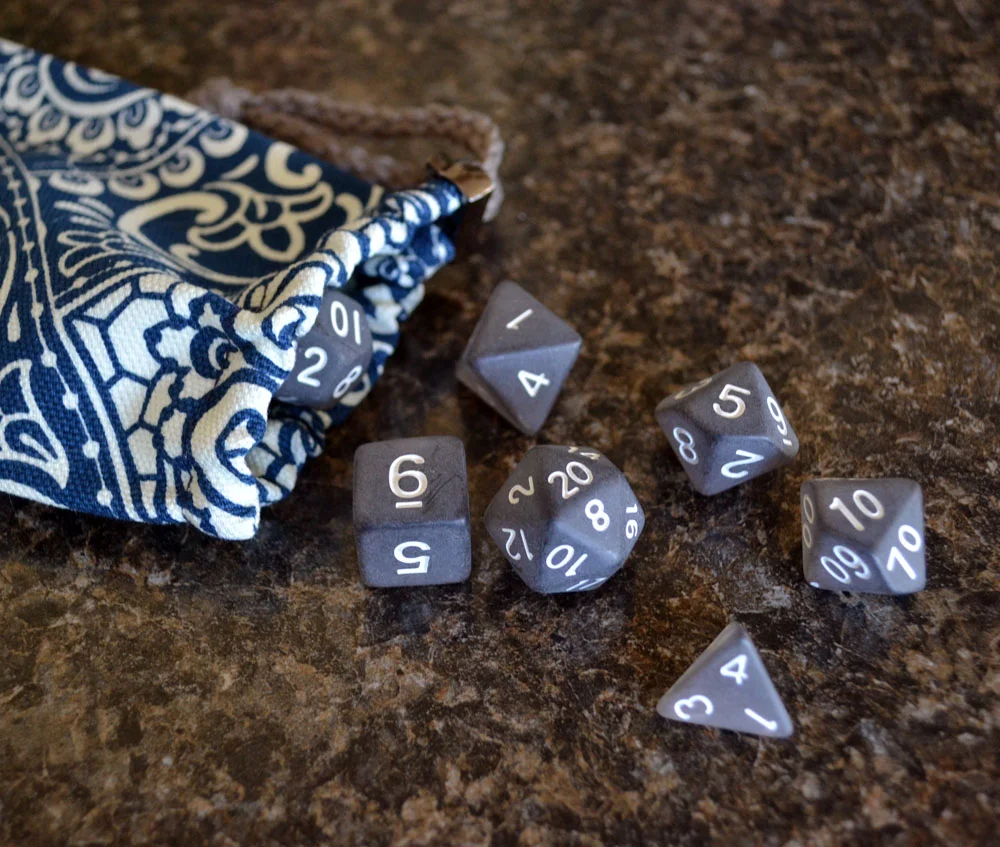Frost Smoke Blue Bag.jpg