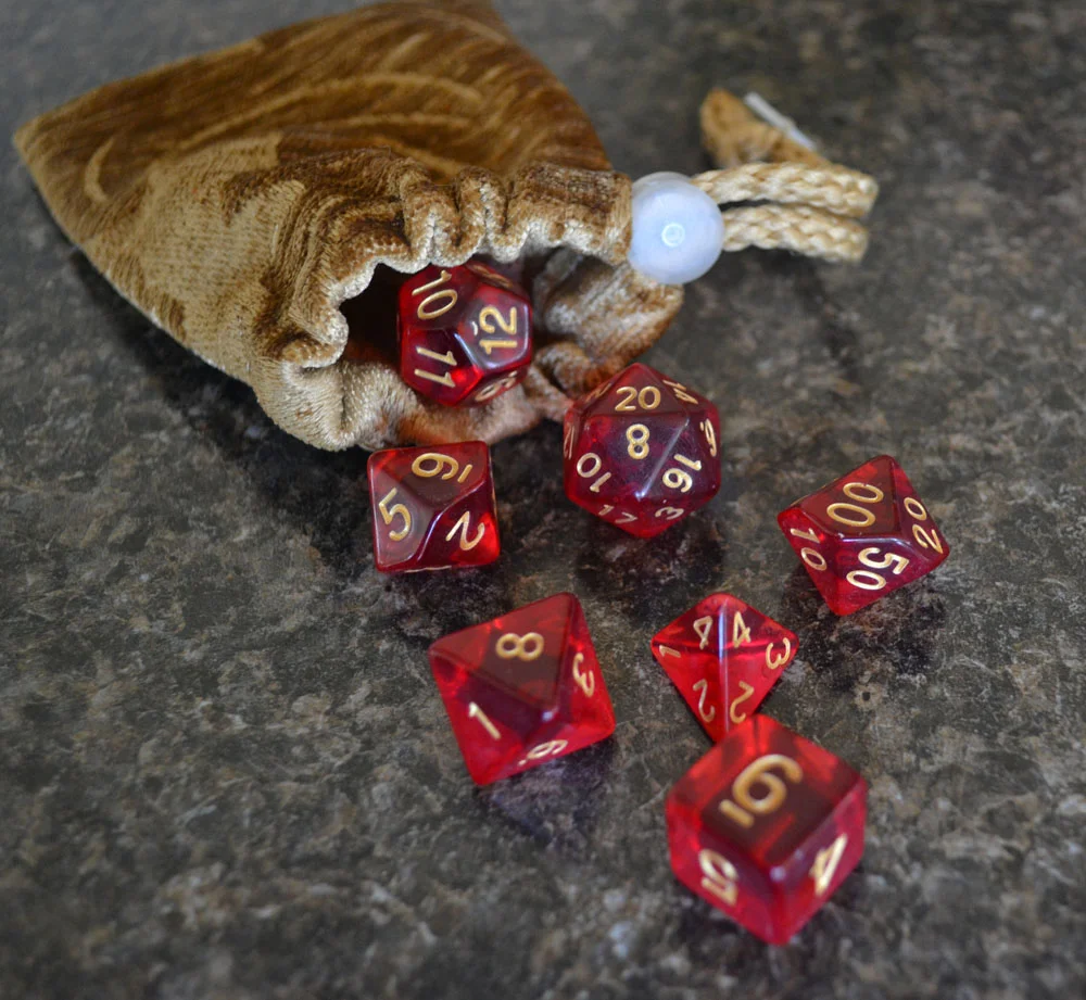 Trans Cranberry Gold Bag 2.jpg