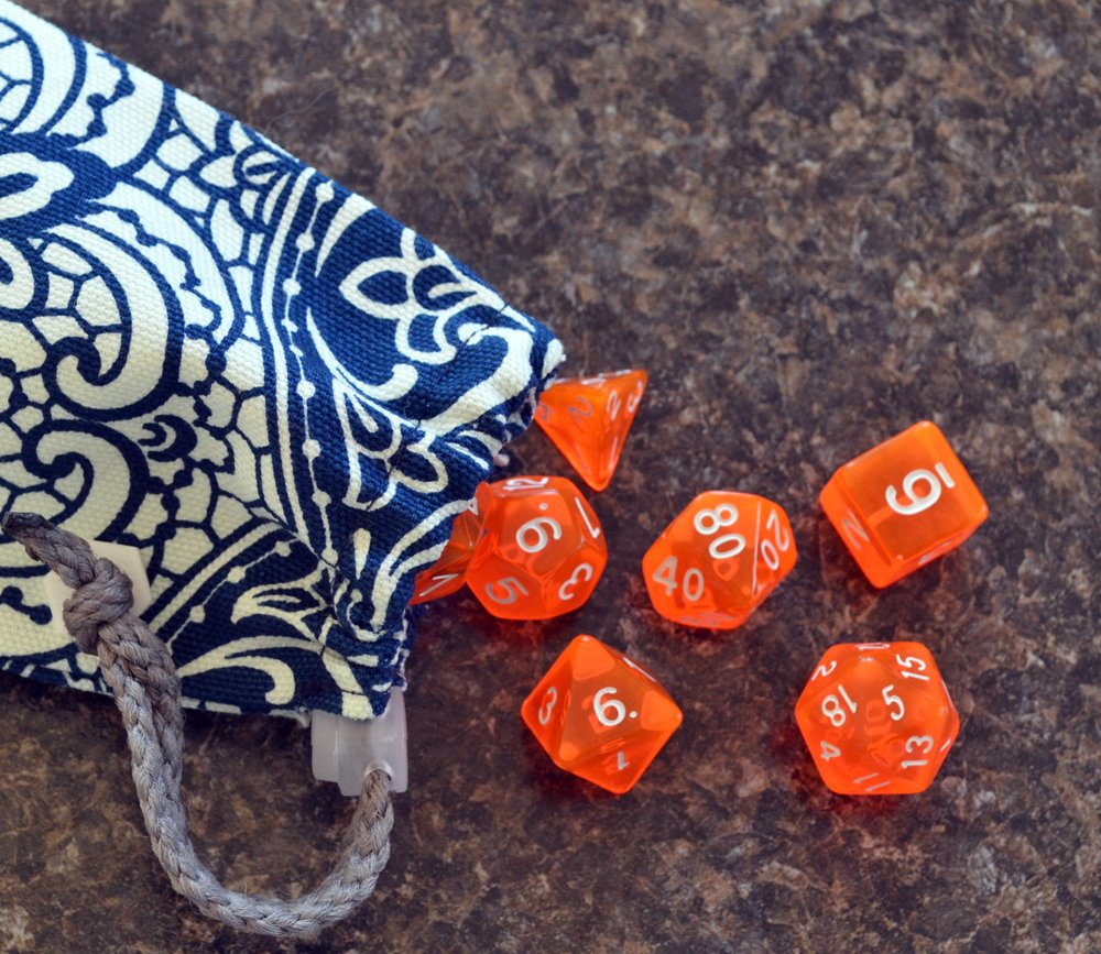 Trans+Orange+Blue+Bag.jpg