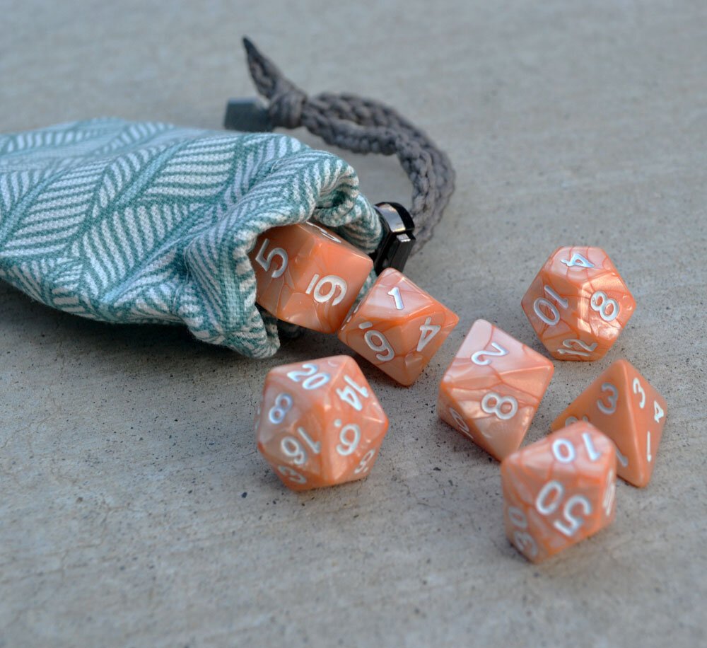 Marble+Peach+Leaf+Bag+2.jpg