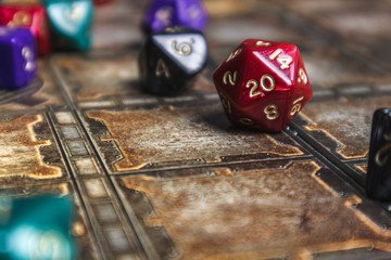 Back to Gaming Basics: Six Tips for Beginner Gamers