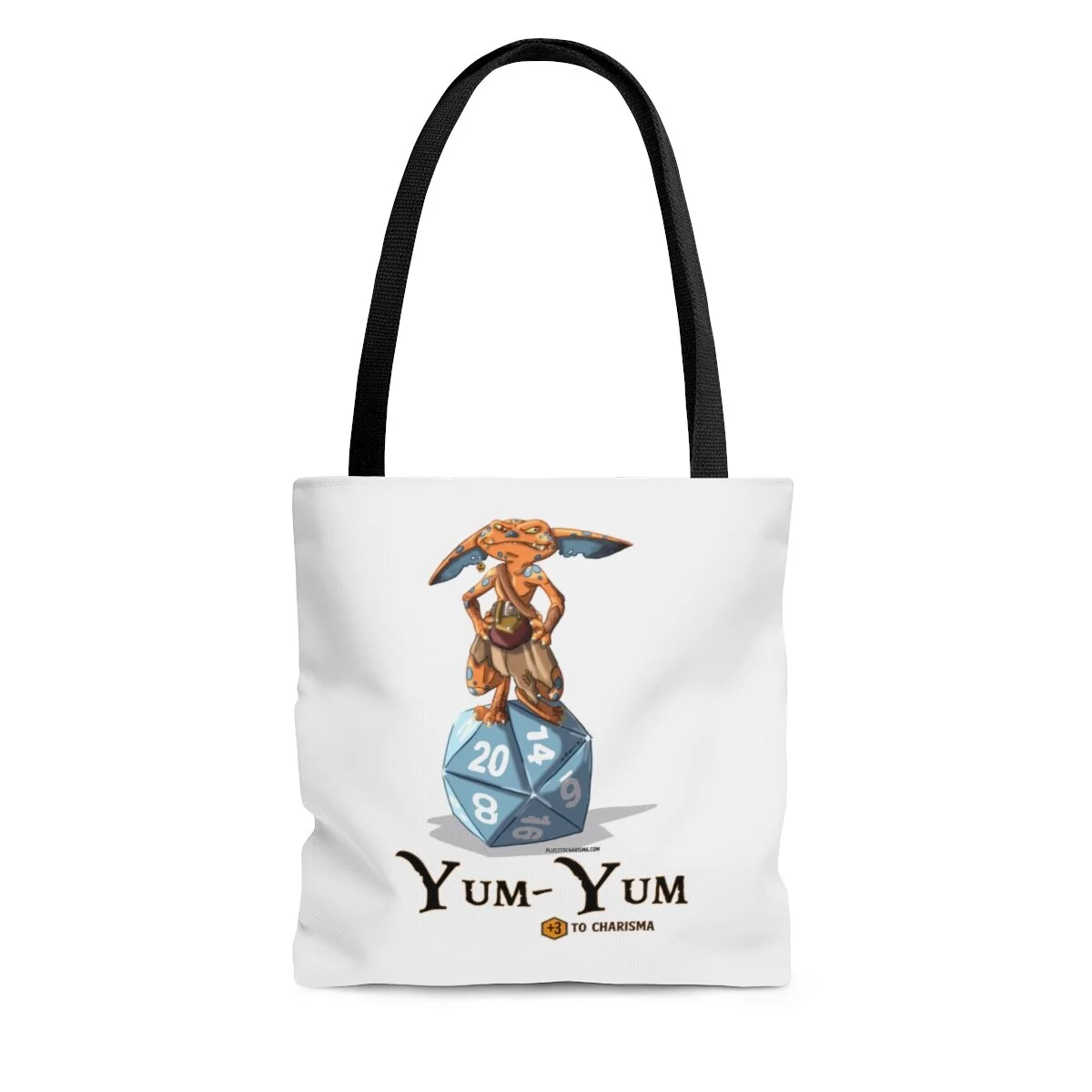 21c7002f9f2d4f5eee35a52cfa3ae2e3