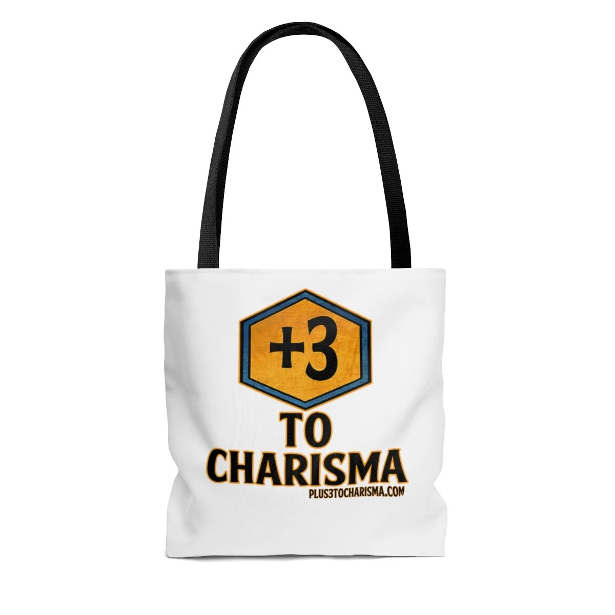 fa022b389b68bfbbe9090bb32b4a2767