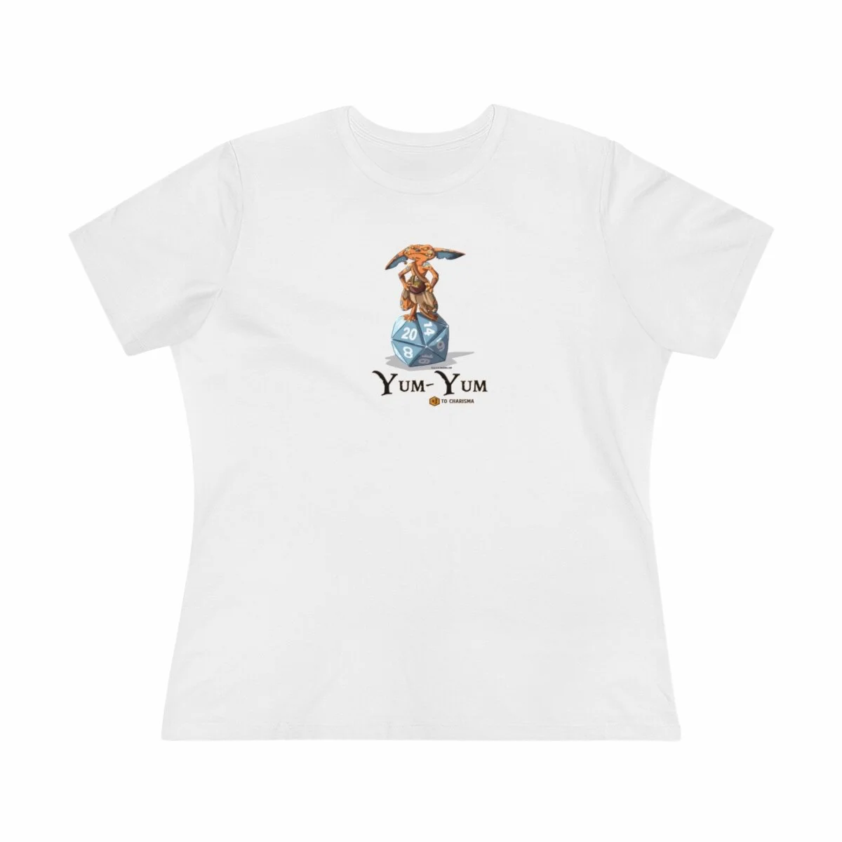 5a24716e17d63f464c7a838bb6d01a7d