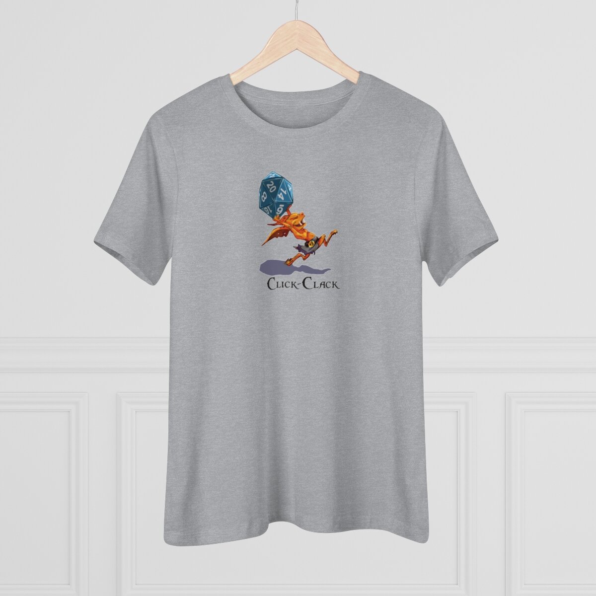 48e2ae46482f6f72f5a61843573a7c2c