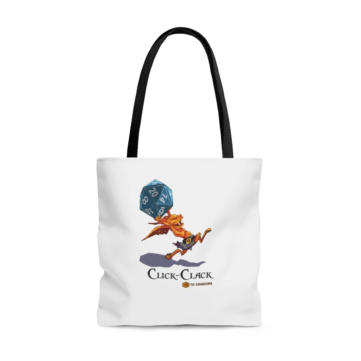 b9fd3ada2d6822ebe576855827d940b3