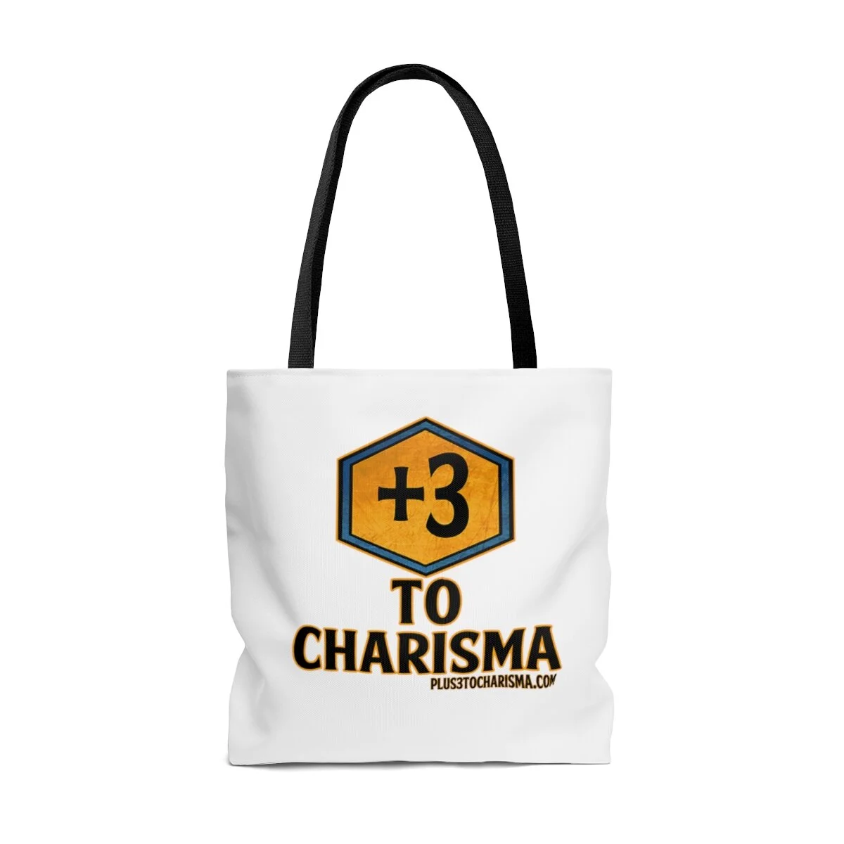 40969573304c2cd78fbf46f29a863480