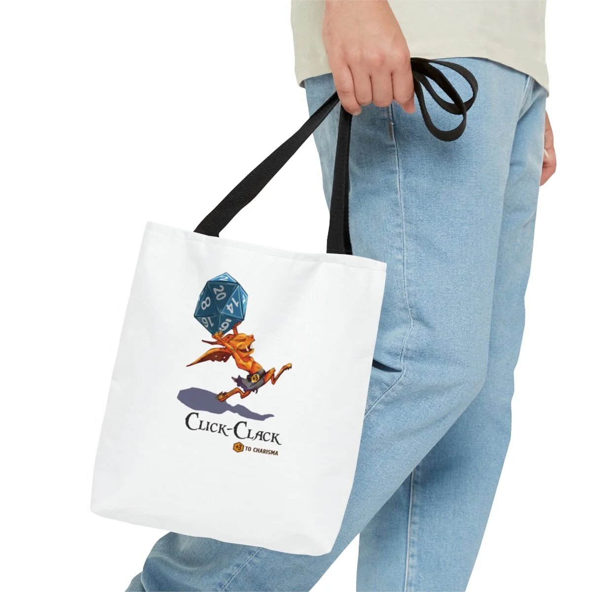 42afce1b8549b5a318da3cc373a11c72