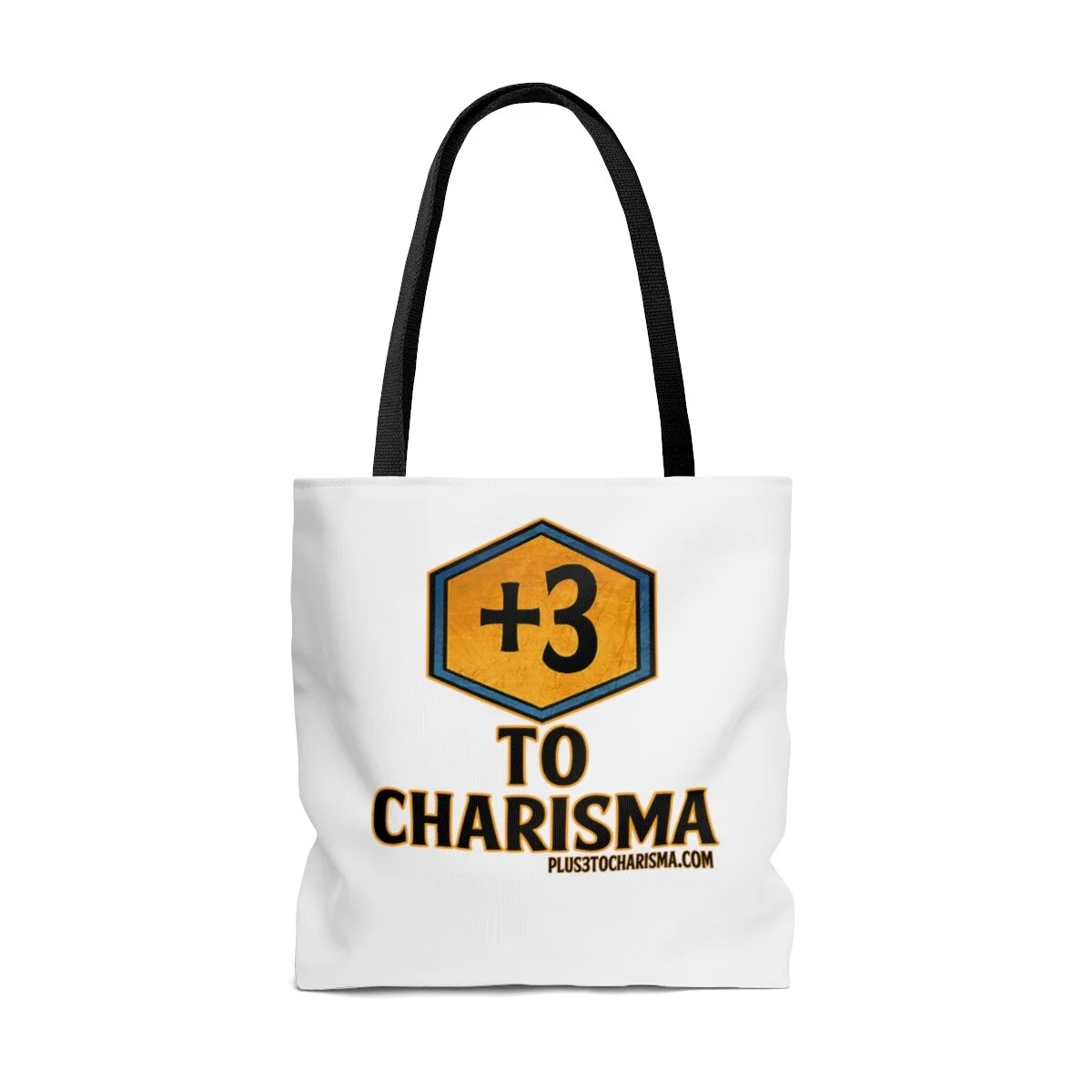 1cdcddd107164e60395e44eb8d621441