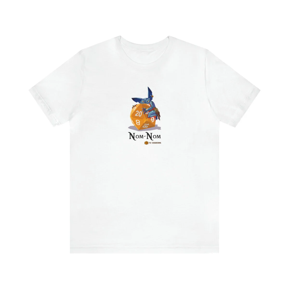 01bc5142f2c3e27af990e275c619b4ee