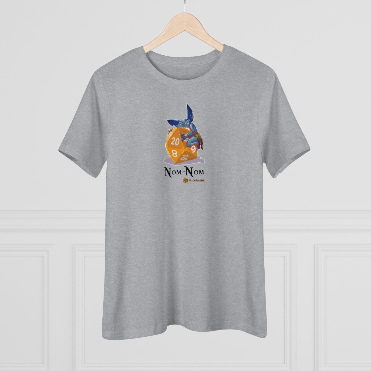 3fca6b4bafc4a324098ef82bdd771a28