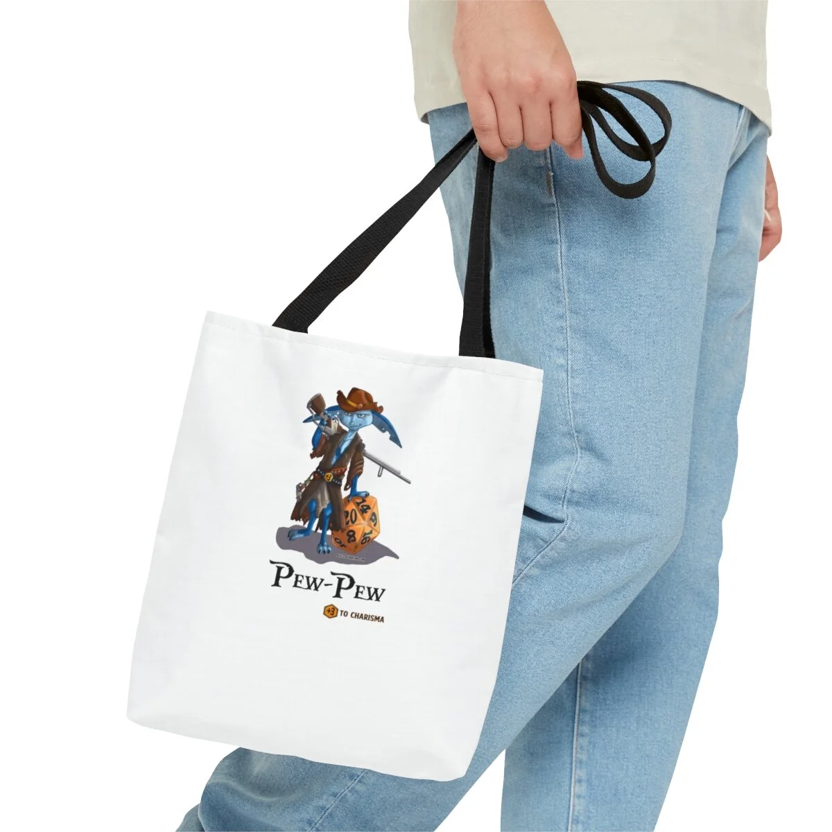 de0066b046559fd269f22f6db59cd744