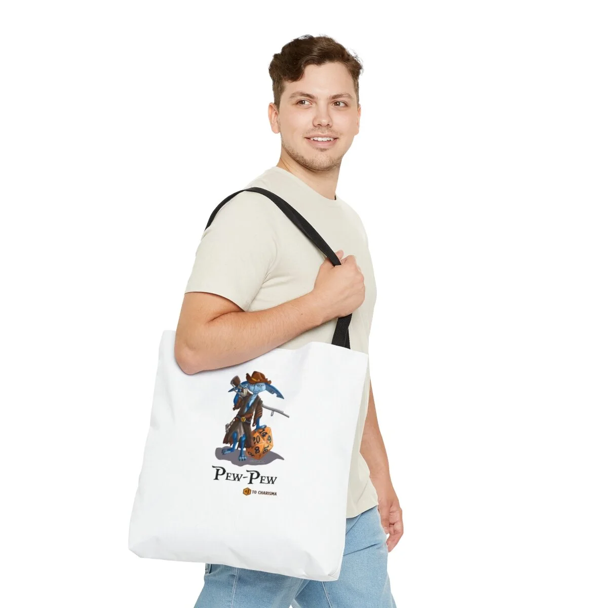 38bbe238c65d09027c6cc5ea4c626049