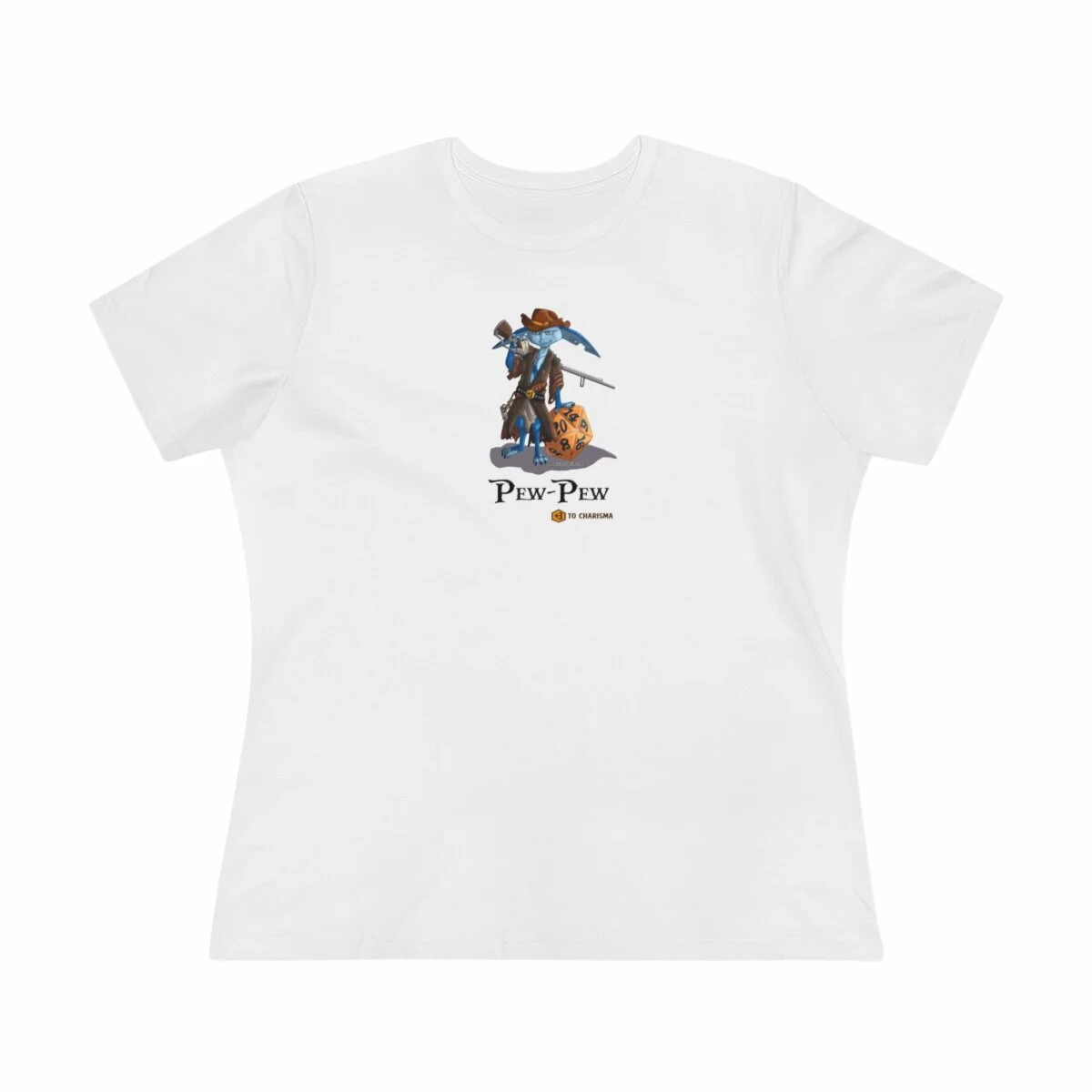 a1766c7b72000d6454d09806f03fa262