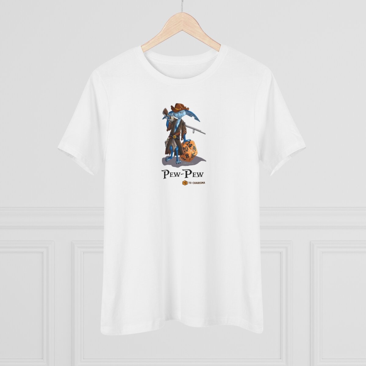 945483d5122084e44652aaa4af7be384