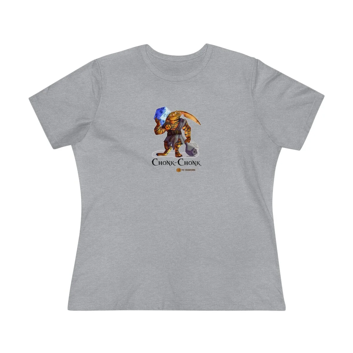 11d1d1df376b295b37381a1f5cf8ff94