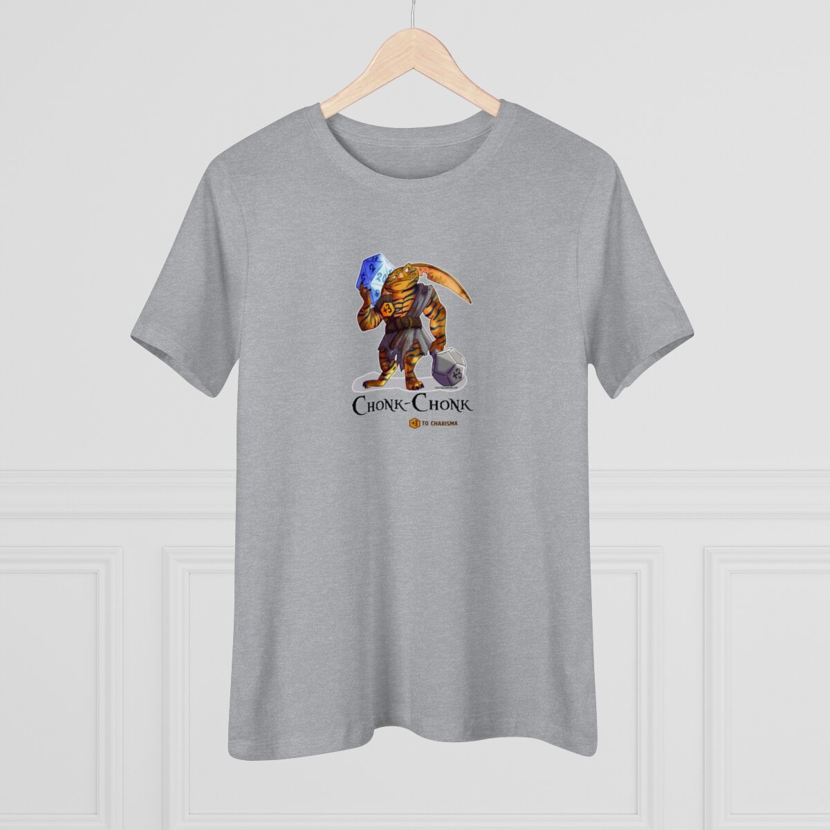 03504bbcf6dc3f3b4ab5a7a5ef250f7d