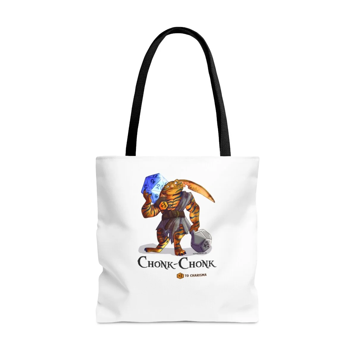 fd93b6042feda216dc20dd96aa5426fc