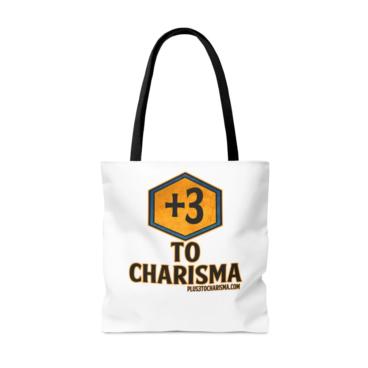 8c66223dc460e5d88f0d82dfe1ae1d10