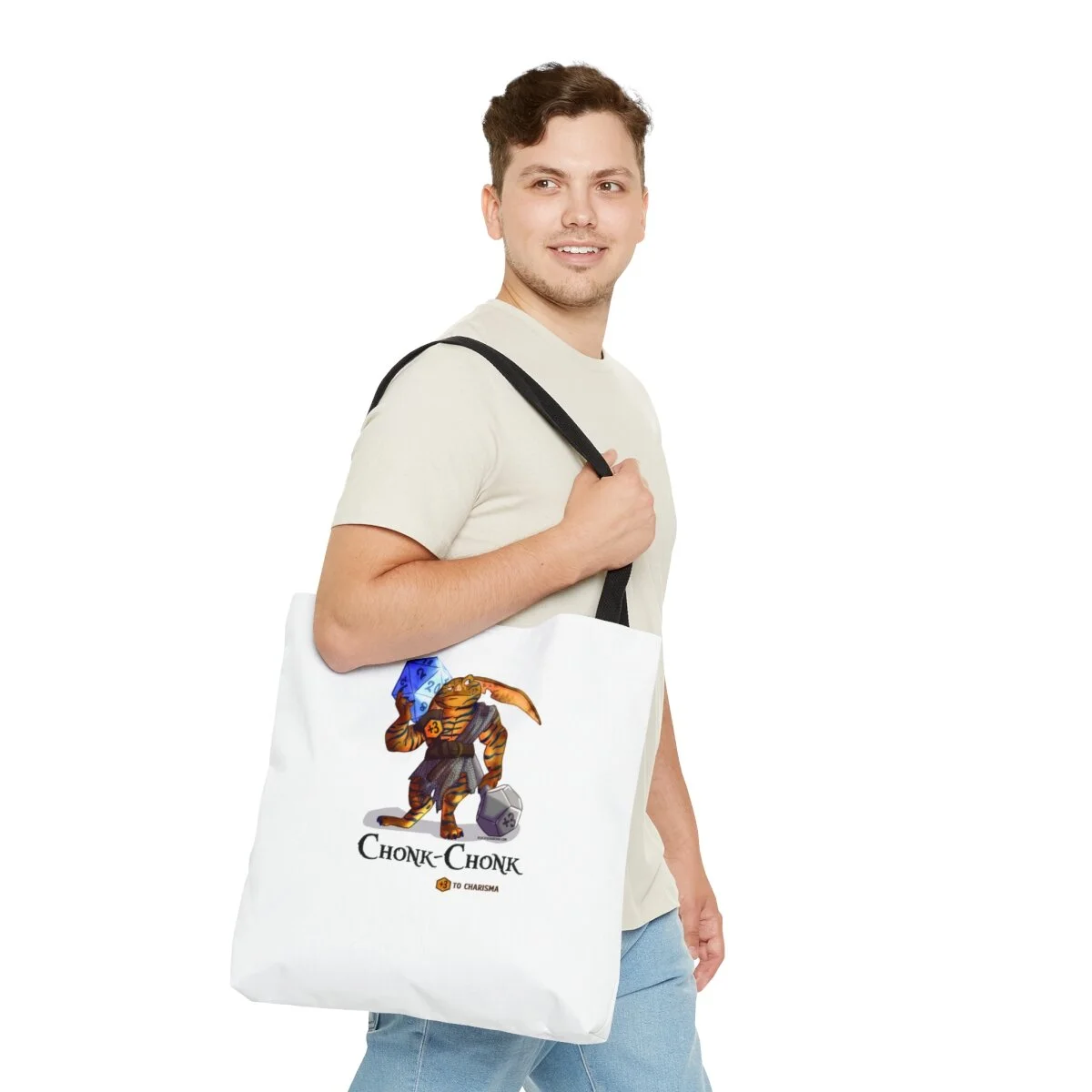 94629a8a2993af9db81d4de962ffded1