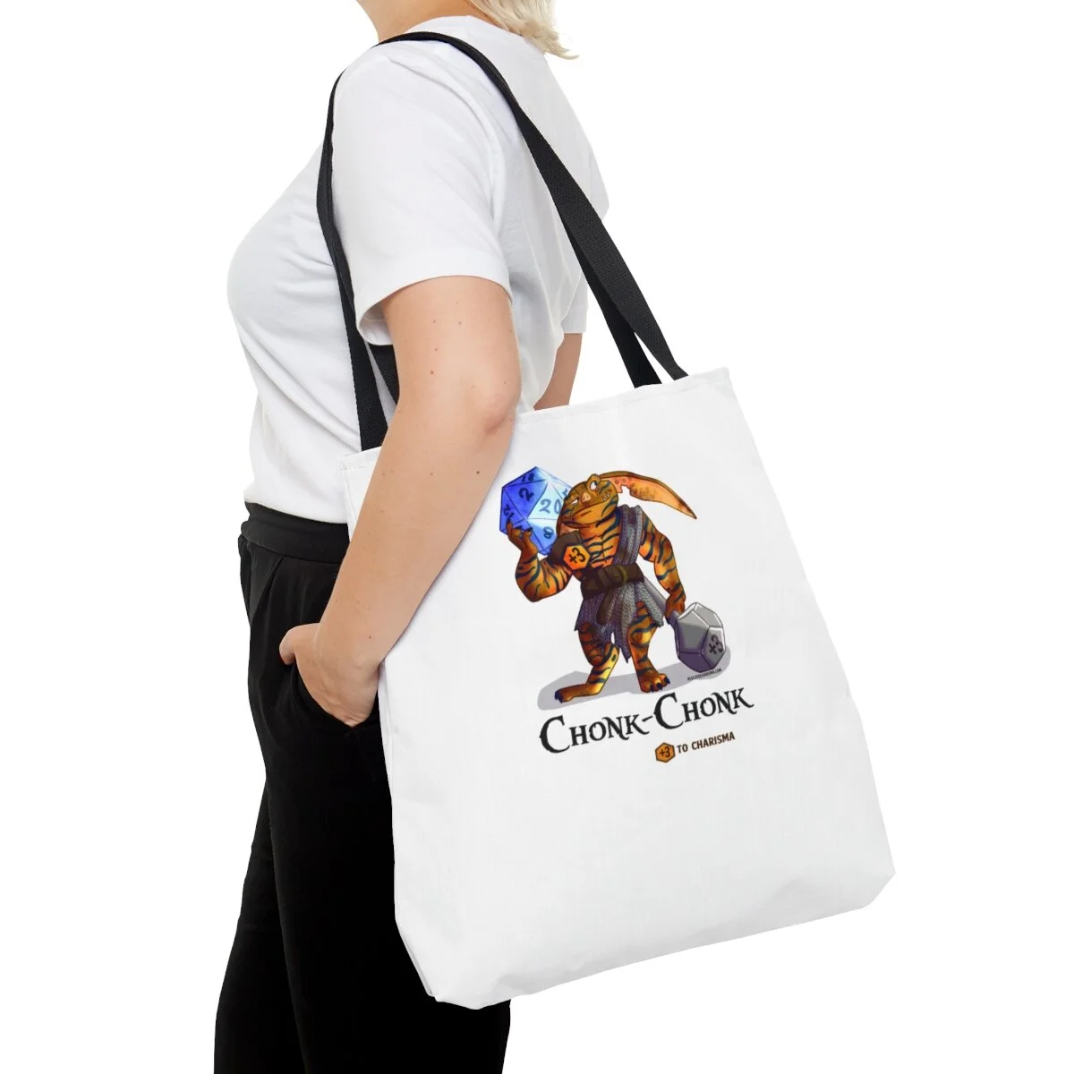 88dc642c11ba1fc7e39ece17fbf23b84