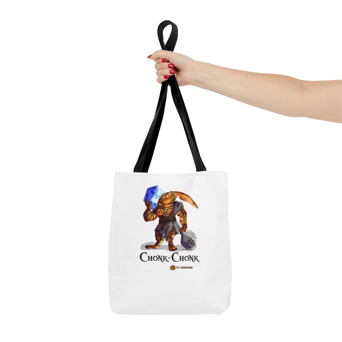 9e5ed55ccf5c992af11d404815d73bb2