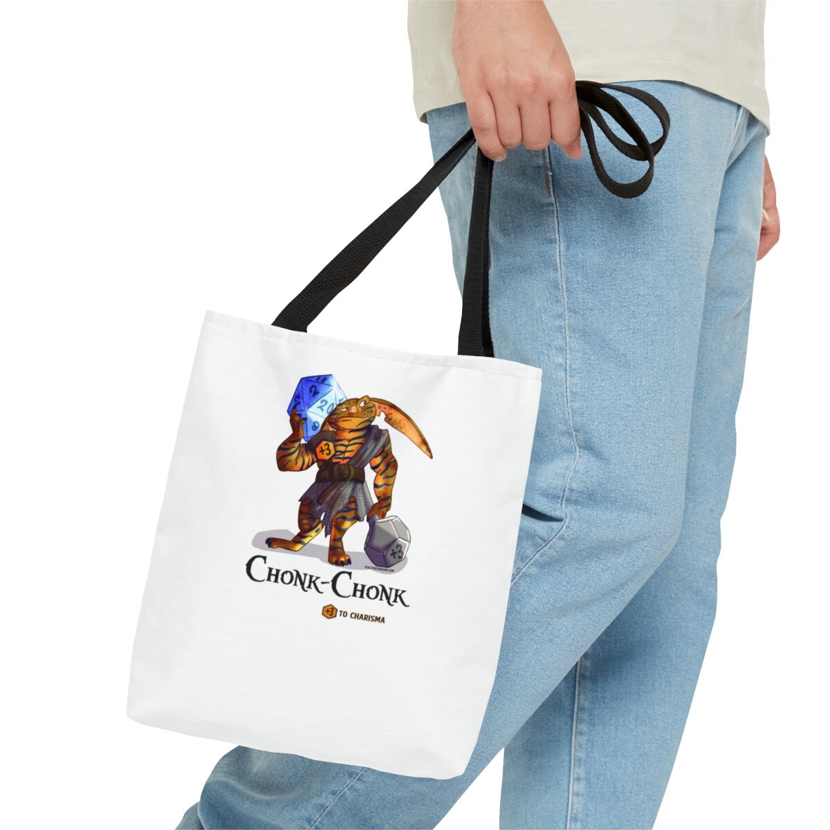 e5010f7bc87c52d2f06fd96a0488d23a